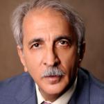 محمد رضا شجاع فلوشیپ بیماریهای قرنیه و خارج چشمی, متخصص چشم پزشکی