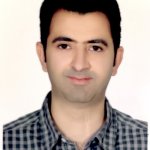 دکتر ایمان شامحمدی جراحی کلیه و مجاری ادراری تناسلی و ناباروری