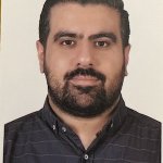 دکتر محمدهادی ملصقی متخصص جراحی عمومی، لاپاراسکوپی و زیبایی