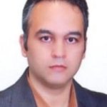 دکتر محمد رضائی متخصص چشم پزشکی, دکترای حرفه ای پزشکی