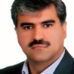 دکتر محمودرضا مرادی متخصص جراحی کلیه و مجاری ادراری تناسلی