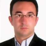 دکتر محمدیزدان حق شناس متخصص بیماری‌های داخلی, دکترای حرفه‌ای پزشکی