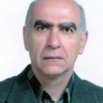 دکتر اصغر قایمی متخصص بیماری‌های کودکان, دکترای حرفه‌ای پزشکی