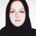 دکتر سوزان ناصری