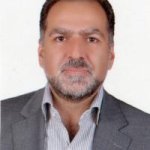 دکتر محمدرضا گلپایگانی فوق تخصص خون و سرطان اطفال, متخصص کودکان