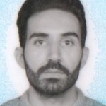 مهدی پناه کارشناسی ارشد گفتاردرمانی, کارشناسی گفتاردرمانی