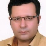 دکتر امیررضا دلیلی متخصص تصویربرداری (رادیولوژی), دکترای حرفه‌ای پزشکی