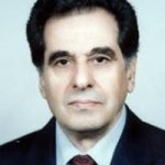 دکتر اصغر اکبری حامد