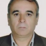 دکتر احمدرضا مردانی بوانلو