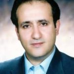 دکتر مجید ناصرخاکی