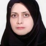 دکتر زهره ملکی متخصص آسیب شناسی (پاتولوژی), دکترای حرفه ای پزشکی