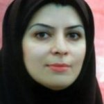 دکتر الهام امام جمعه متخصص زنان و زایمان