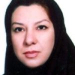 دکتر مریم محسنی