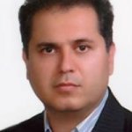 دکتر عبدالرضا رودباری متخصص جراحی عمومی, دکترای حرفه‌ای پزشکی