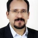دکتر ناصر گودرزی