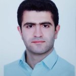 دکتر امیرحسین اکبرزاده پاشا متخصص قلب و عروق