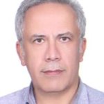 دکتر محمدعلی رحیمی نژاد