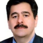 دکتر سیدعبدالرضا طبسی متخصص بیماری‌های مغز و اعصاب (نورولوژی), دکترای حرفه‌ای پزشکی