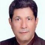 ولی اله پهلوانی متخصص جراحی عمومی, متخصص جراحی عمومی