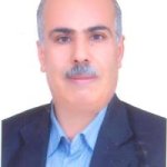 دکتر محمدحسین وطن خواه متخصص جراحی کلیه، مجاری ادراری و تناسلی (اورولوژی), دکترای حرفه‌ای پزشکی