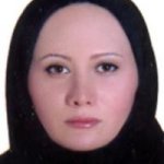دکتر مهسا حلاج نیشابور دکترای حرفه‌ای دندانپزشکی