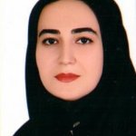 دکتر هاشمی گلپرور کارشناسی مامایی