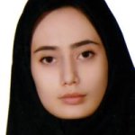دکتر شبنم صابری