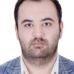 دکتر حسین رجبلو دکترای حرفه‌ای پزشکی
