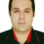 دکتر امیرحسین توکلی