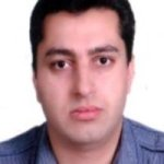 حسینعلی عبدالرزاقی فلوشیپ جراحی دست, متخصص جراحی عمومی, دکترای حرفهای پزشکی