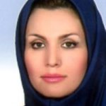 دکتر الهام سپندارند