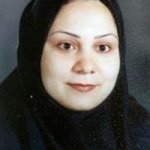دکتر مهناز زاهدی
