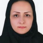 سمیه بلندی فلوشیپ سرطان‌شناسی (انکولوژی) زنان, متخصص زنان و زایمان, دکترای حرفه‌ای پزشکی