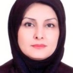 دکتر هدیه سادات سالک فرد متخصص زنان و زایمان