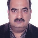 دکتر عباس حضرتی اشتیانی