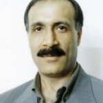دکتر محمد حسین محمودیان