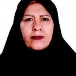 دکتر زهرا صالحی پور