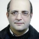 دکتر رامین کاویانی
