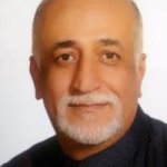 دکتر محمود گلشن