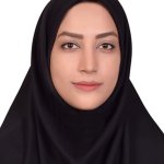 دکتر لیلا صادق البنائی