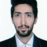 دکتر رضا نظام دوست دکترای حرفه‌ای پزشکی