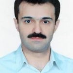 دکتر امیر قاضی حسینی متخصص بیماری‌های کودکان, دکترای حرفه‌ای پزشکی