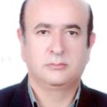 محمد دانش پژوه فوق تخصص بیماریهای گوارش و کبد بزرگسالان, متخصص بیماریهای داخلی, دکترای حرفهای پزشکی