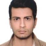 دکتر پوریا گنجی