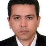 دکتر سیدمحمد قریشی فلوشیپ جراحی هیپ و لگن, متخصص جراحی استخوان و مفاصل (ارتوپدی), دکترای حرفه ای پزشکی