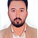 امین محمدی پزشک عمومی