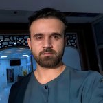 دکتر حسین خازنی