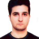 دکتر وحید نجفی زنگیر جراح کلیه و مجاری ادراری ،مثانه و پروستات