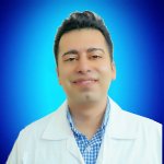 دکتر یاسر عسکری سبزکوهی ✪ متخصص ویژه پوست و مو و زیبایی و لیزر ✪ (✍رتبه برتر کشوری) (✍درمان تخصصی بیماریهای پوست مو) (متخصص در اعمال زیبایی)