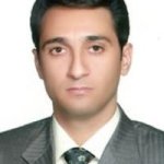 دکتر دکتر  محمدرضا یوسفی